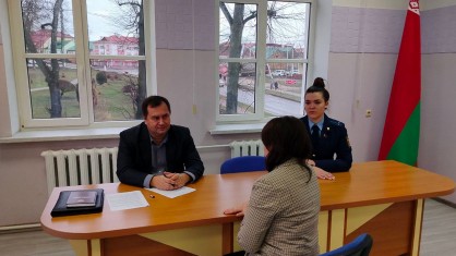Есть ли у работника право на отпуск за ненормированный рабочий день при работе на условиях совместительства?